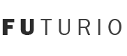 futurio-logo