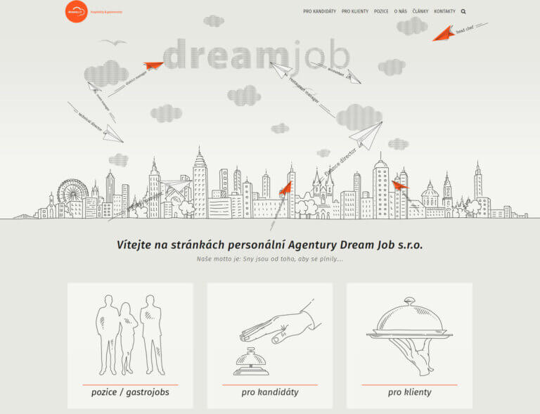 reference-dreamjob