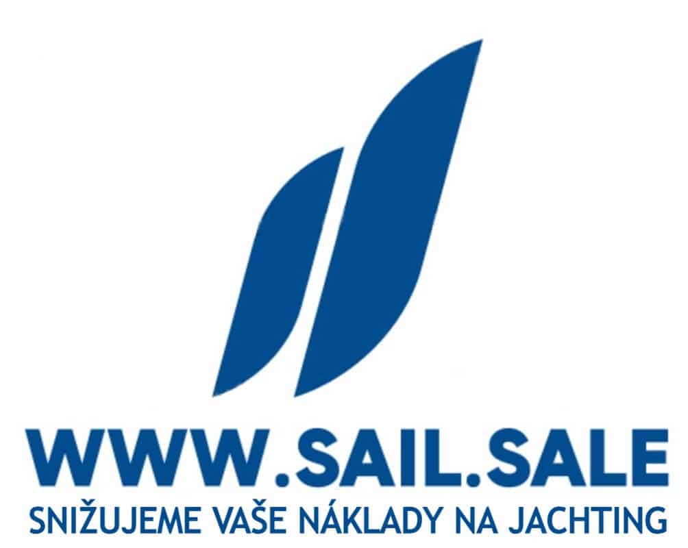 logo-sail-sale