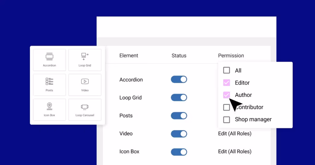 Pro-Elementor-prizpusobit-panel-widgety