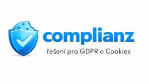 complianz-banner-produkt