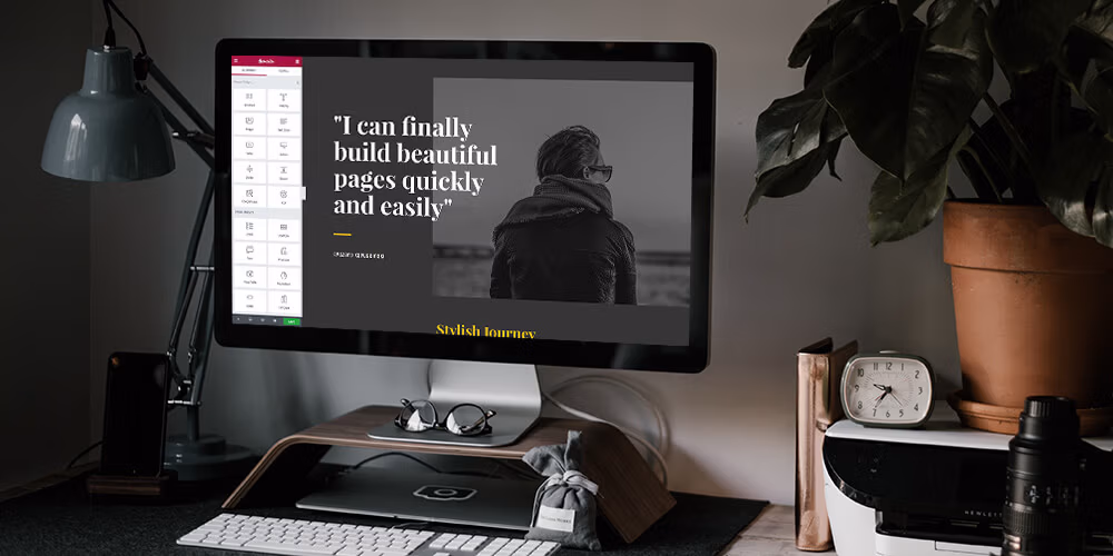 elementor-pro-ready-wordpress-themes