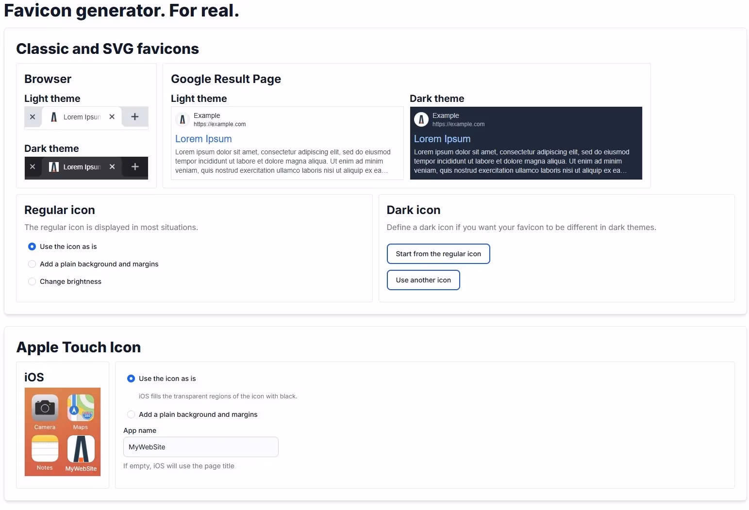 Problémy s faviconou - jak řešit? 1 favikona problemy reseni 1