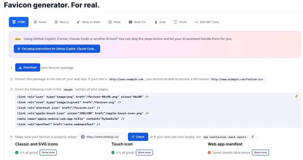 favikona-problémy-reseni