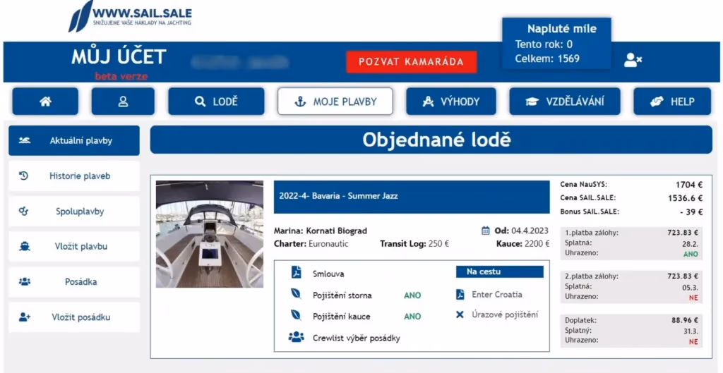 firemni-intranet-uzivatelska-ucty