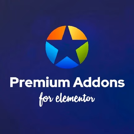 logo-premium-addons