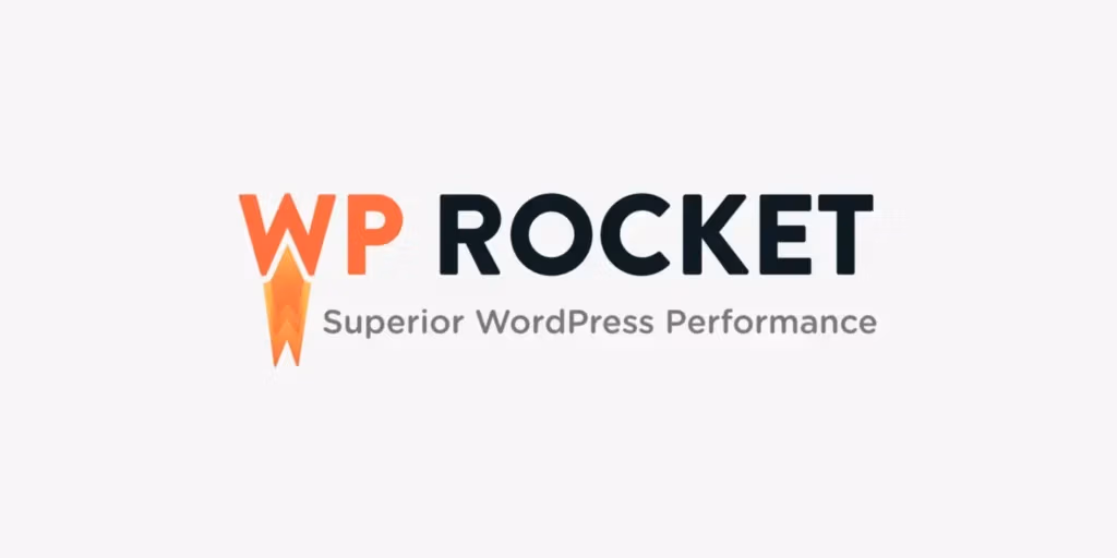 logo-wp-rocket-plugin