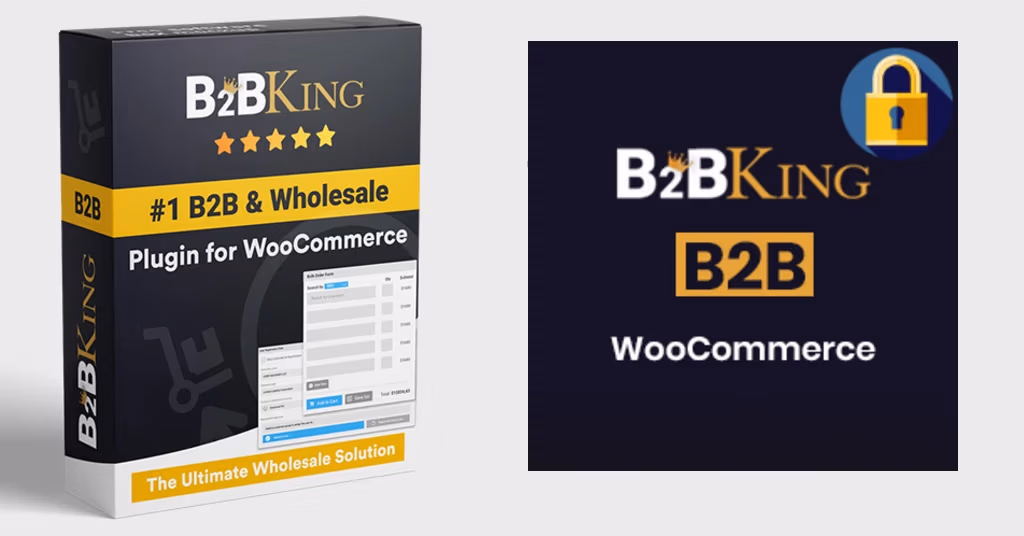 plugin-b2bking