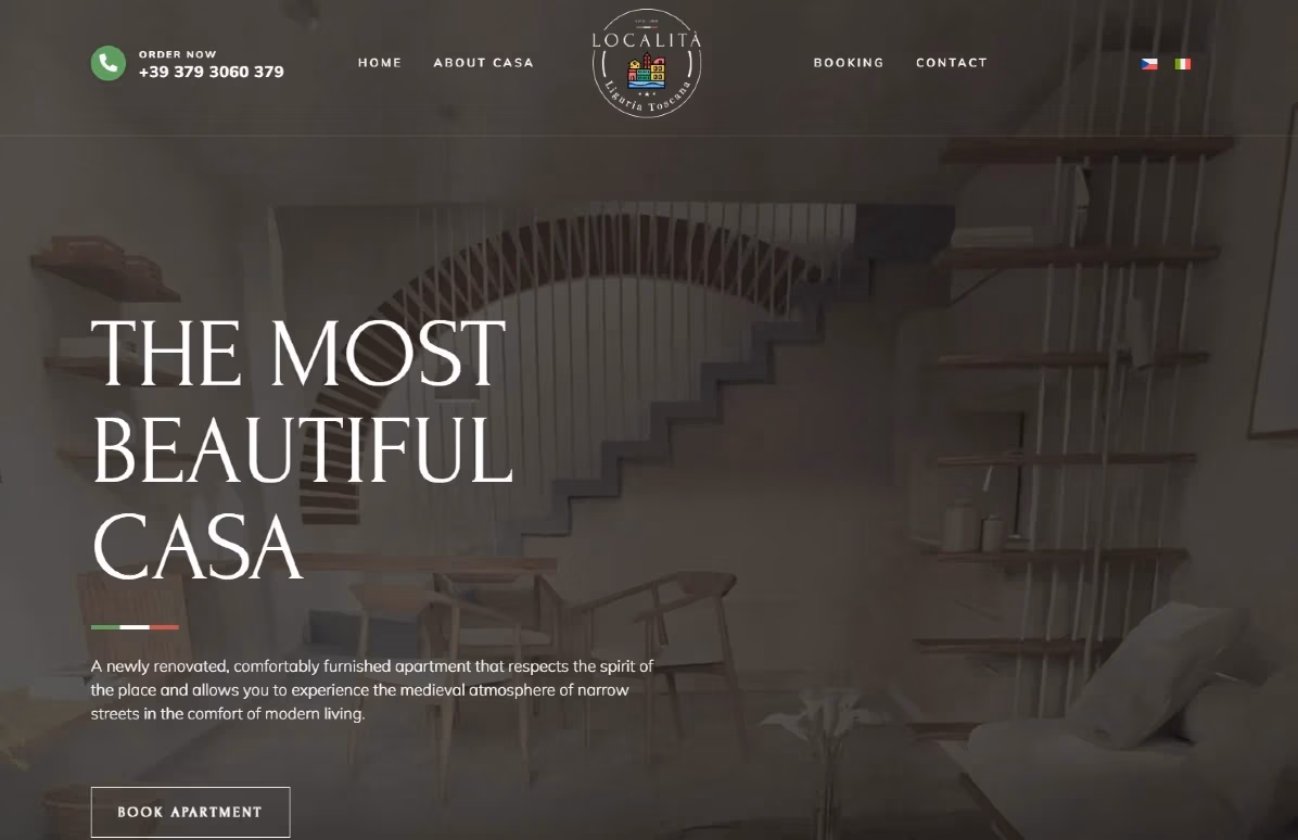 reference-casanostra