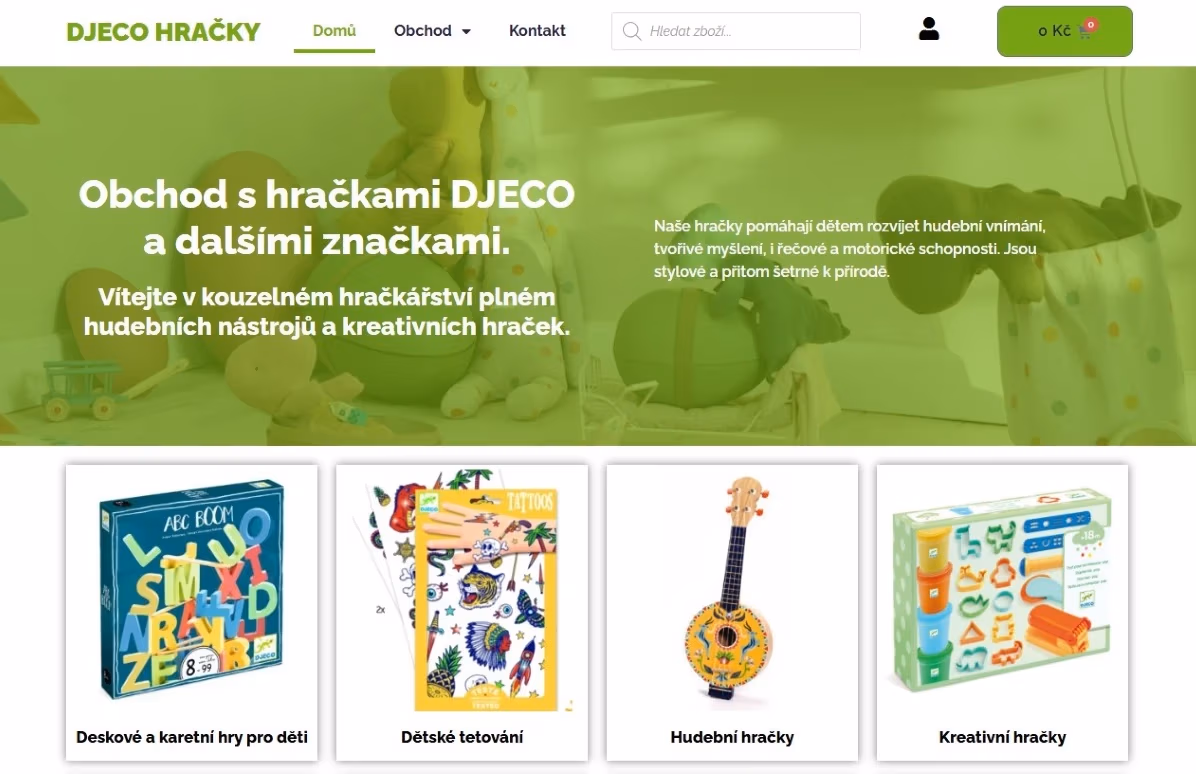 reference-djeco-hracky
