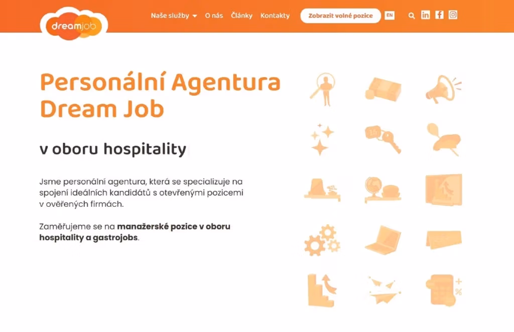 reference-dreamjob