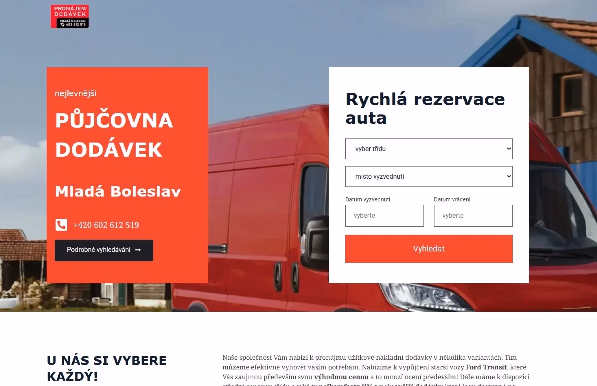 reference-pujcovna-dodavek