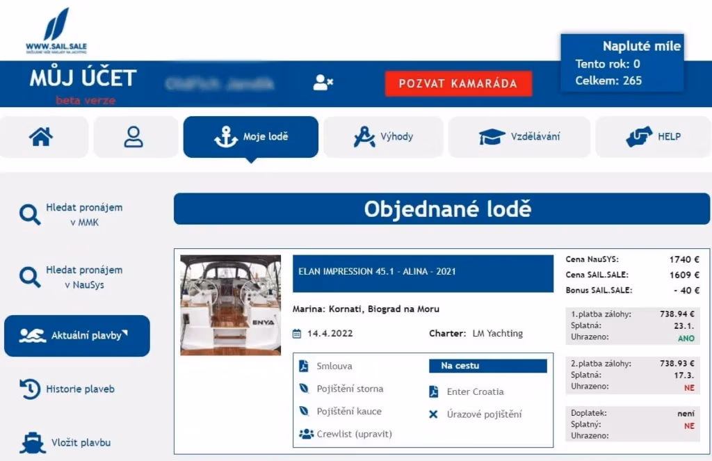 reference-sail-sale-account