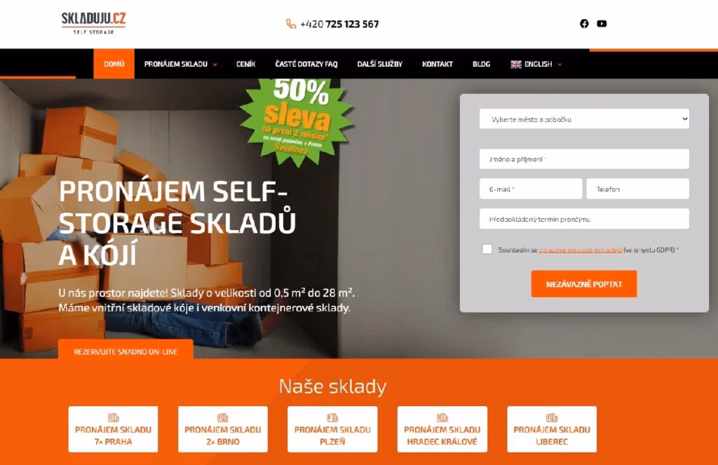 reference-skladuju