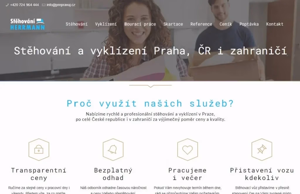 reference-stehovani-praha