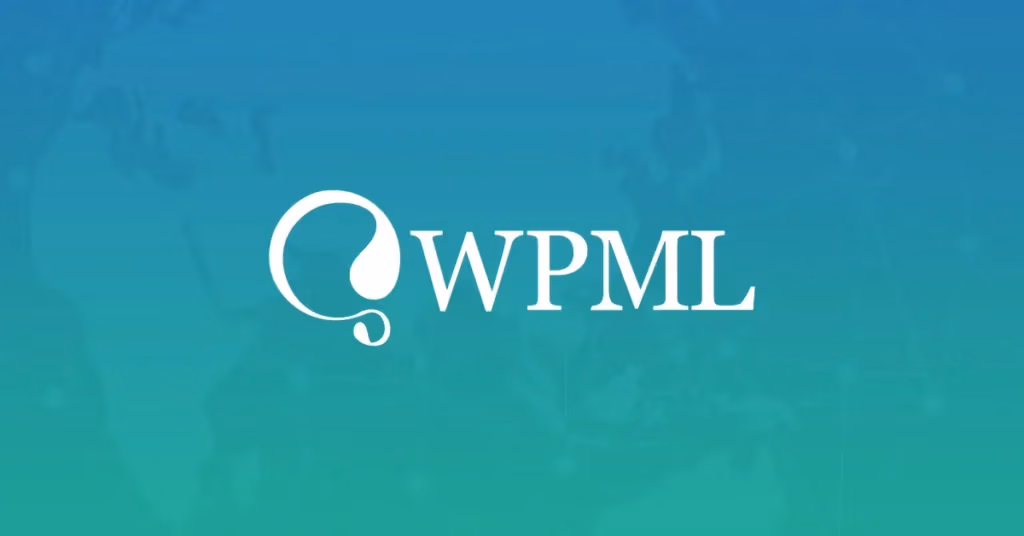wpml-logo-dark
