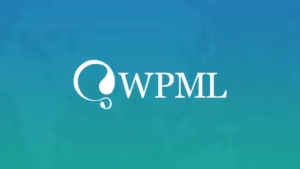 wpml-logo-dark